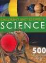 Children's Encyclopedia: Science