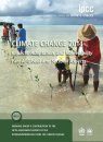 Climate Change 2014 – Impacts, Adaptation and Vulnerability, Part A: Global and Sectoral Aspects