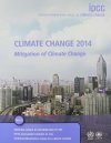 Climate Change 2014 – Mitigation of Climate Change