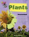 Super Science: Plants