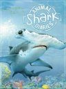 Animal Diaries: Shark