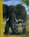 Animal Diaries: Elephant