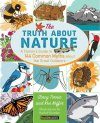 Truth About Nature