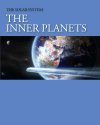 Solar System: The Inner Planets