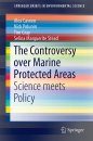 The Controversy over Marine Protected Areas