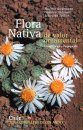 Flora Nativa De Valor Ornamental, Chile: Zona Cordillera de los Andes [Native Flora of Ornamental Value, Chile: The Andean Mountain Range] (2-Volume Set)