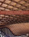 Sustainable Timber Design