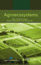 Agroecosystems: Soils, Climate, Crops, Nutrient Dynamics and Productivity