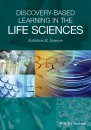 Discovery-Based Experience in the Life Sciences