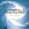 Interstellarum Deep Sky Atlas (Desk Edition)
