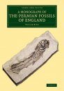 A Monograph of the Permian Fossils of England