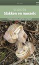 Veldgids Slakken en Mossels [Field Guide to Slugs and Mussels]