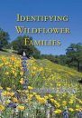 Identifying Wildflower Families