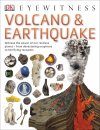 Eyewitness Guide: Volcano & Earthquake