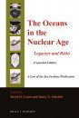 The Oceans in the Nuclear Age