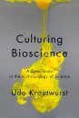 Culturing Bioscience