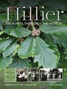 Hillier: The Plants, the People, the Passion