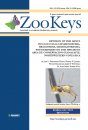 ZooKeys 446: Revision of the Genus Pseudapanteles (Hymenoptera, Braconidae, Microgastrinae), with Emphasis on the Species in Area de Conservación Guanacaste, Northwestern Costa Rica
