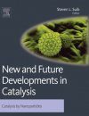 New and Future Developments in Catalysis: Catalysis by Nanoparticles