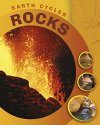 Earth Cycles: Rocks