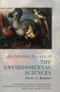 The Fontana History of the Environmental Sciences