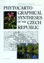 Phytocartographical Syntheses of the Czech Republic, Volume 3