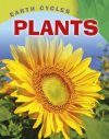 Earth Cycles: Plants