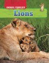 Animal Families: Lions