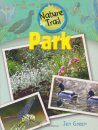 Nature Trail: Park