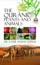 The Qur-ānic Plants and Animals