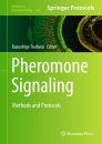 Pheromone Signaling