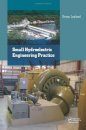 Small Hydroelectric Engineering Practice