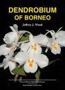 Dendrobium of Borneo