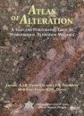 Atlas of Alteration 
