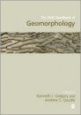 The Sage Handbook of Geomorphology