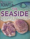 Discover Through Craft: The Seaside 