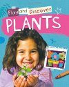 Play and Discover: Plants