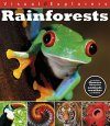 Visual Explorers: Rainforests