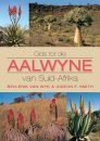 Gids tot die Aalwyne van Suid-Afrika [Guide to the Aloes of South Africa]