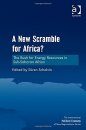 A New Scramble for Africa?