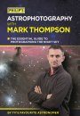 Philip's Astrophotography with Mark Thompson