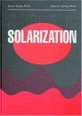 Soil Solarisation