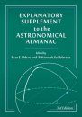 The Explanatory Supplement to the Astronomical Almanac