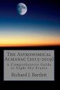 The Astronomical Almanac (2015-2019)