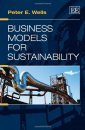 Business Models for Sustainability