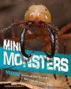 Animal Attack: Mini Monsters