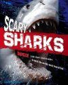 Animal Attack: Scary Sharks