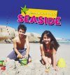 Discover and Share: Seaside