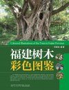 Coloured Illustrations of the Trees in Fujian Province [Chinese]