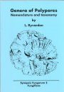 Synopsis Fungorum, Volume 5: Genera of Polypores, Nomenclature and Taxonomy